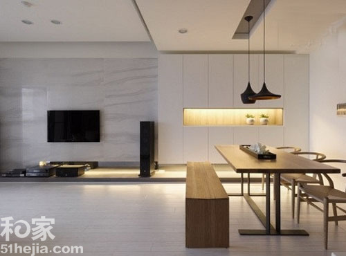 �_(k��i)��ʽ���g�O(sh��)Ӌ(j��)һ�w���Ҿ�ȫ�w�(y��n)