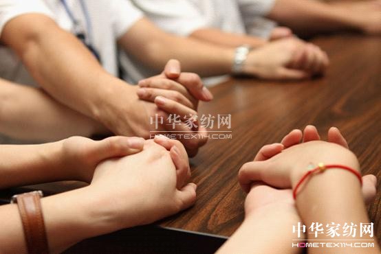 ���(��i)���Ҽ��˾�Ӣ��Ӗ(x��n)��Ӱ