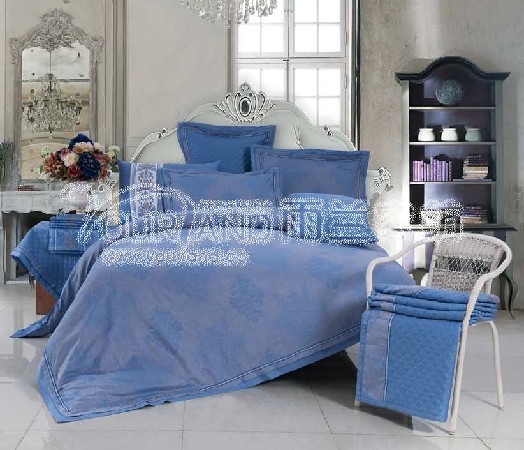 ���m�Ҽ��aƷչʾ