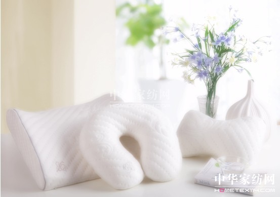 ���z���� �ɑ����﷦��