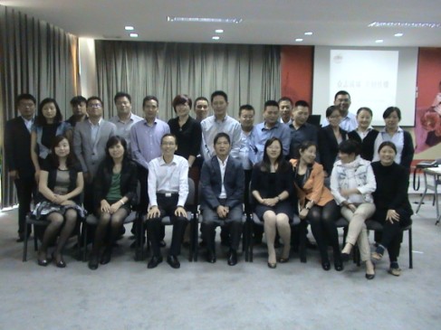 �Pʢ�Ҽ���͑����h¡���e��