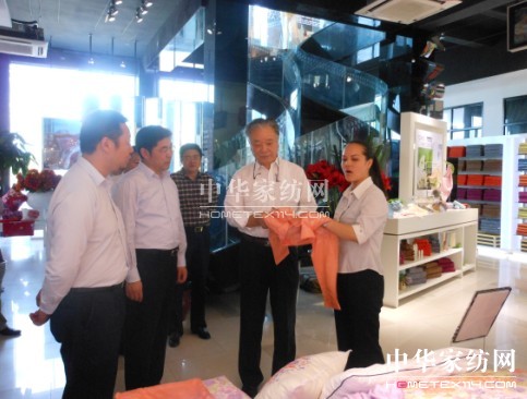 ��I�����о������L�����xҕ��Pʢ�Ҽ�