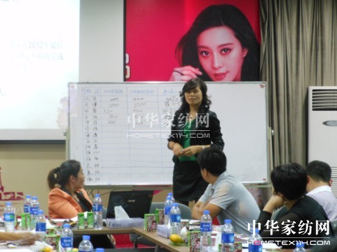 �Pʢ�Ҽ���͑����h¡���e��