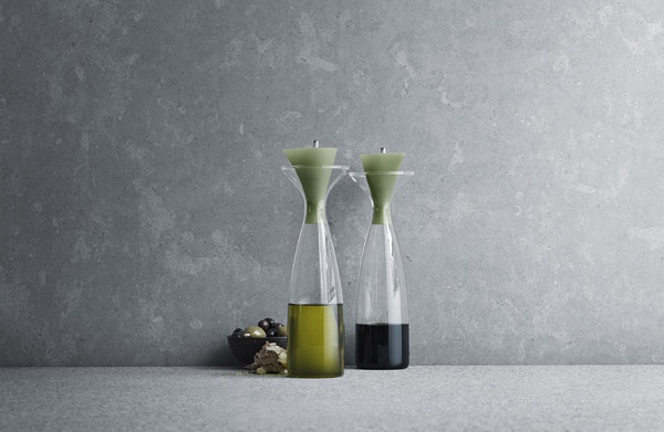 �������� GEORG JENSEN���W�L(f��ng)��;�