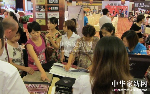 ǧ�˼��ɿ����挍�ݣ�Ʒ�����m֥��Ńr