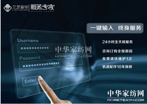 ǧ�˼��ɿ����挍�ݣ�Ʒ�����m֥��Ńr