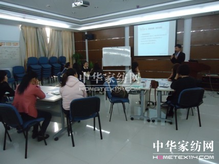 ���z�Ҽ���20���µ���Ӗ�����m����