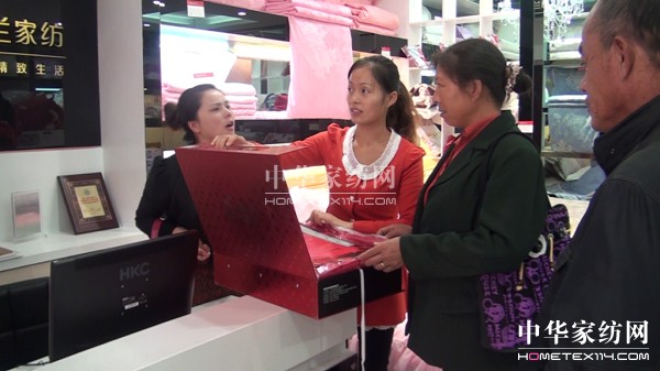 ���m�Ҽ�����������ʽ�_�I