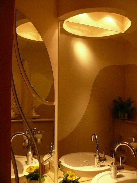 �u�[֮�Ҳ��m�Į�����������(��)