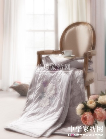 �ž���ꖷ�������  ���z�Ҽ����ۂ��P