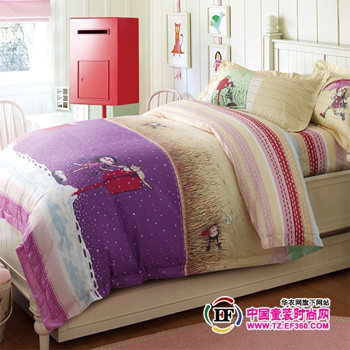 �_�R��ͯȫ�޿�ͨ�׼���ᓌُ(g��u)��