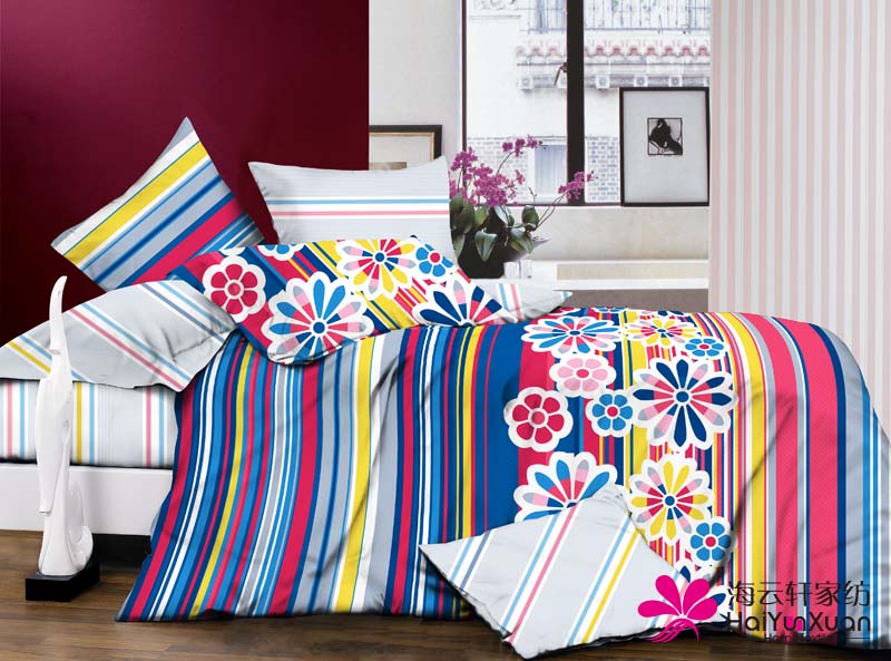 ����܎�Ҽ��aƷչʾ