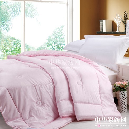 ���_�Ҽ���ꖫI�Y