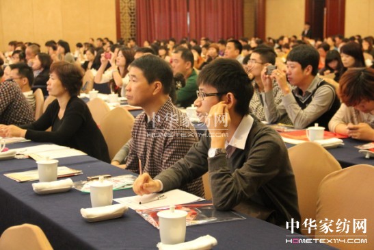 �Ϸ�������ķ���(w��)���A�I(l��ng)�K��