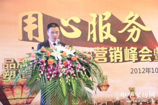 �Ϸ�������ķ���(w��)���A�I(l��ng)�K��