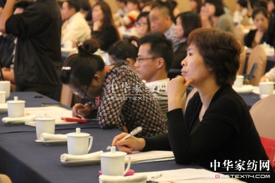 �Ϸ�����^�m؞��Ʒ�������lչ����