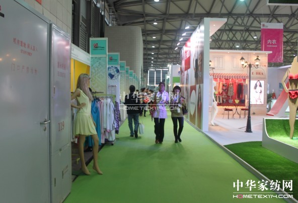 ���H�Q(m��o)�ף��ﶬ�����[��(hu��)���_