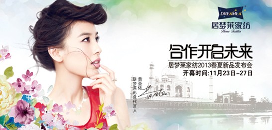 �Ӊ��R2013������Ʒ�l����������Ļ