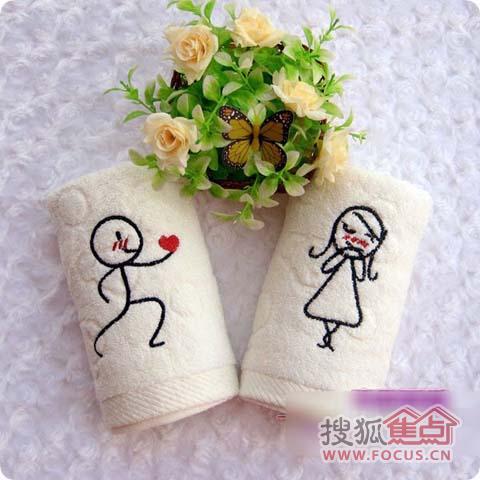 ��(chu��ng)��o�޿ɐ���Hë�����_����