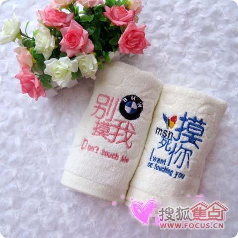 ��(chu��ng)��o�޿ɐ���Hë�����_����