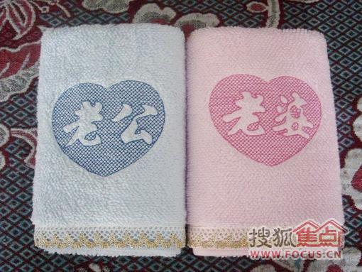 ��(chu��ng)��o�޿ɐ���Hë�����_����