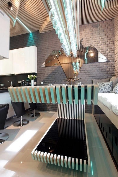 �N��Ҳ��Ŀ�Ӹ����W(xu��)�Ĳ͏N�O(sh��)Ӌ