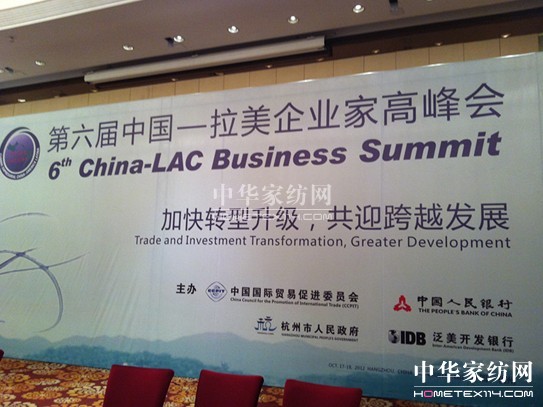 ���Q��������������I�Ҹ߷���h