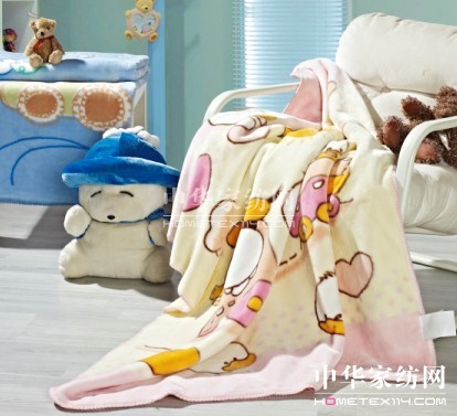 �{�z������˽�Z����Ҫ��̺��ʎʎ