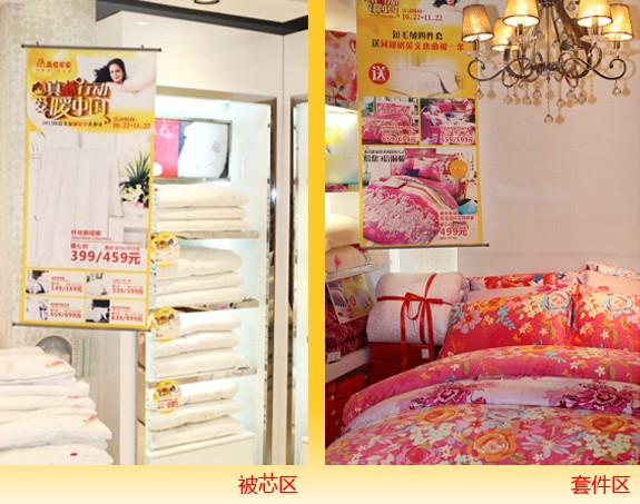 ������ң���о�ЄӐ�ů�Ї�