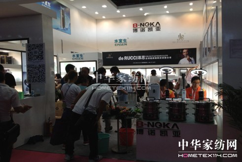 Ľ˼•�K���Ȕy�������_�ٶY���º���