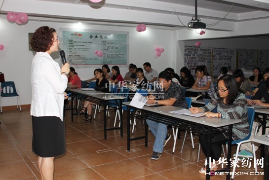 �D������׌�TTT��Ӗ(x��n)�A�M�Y(ji��)��