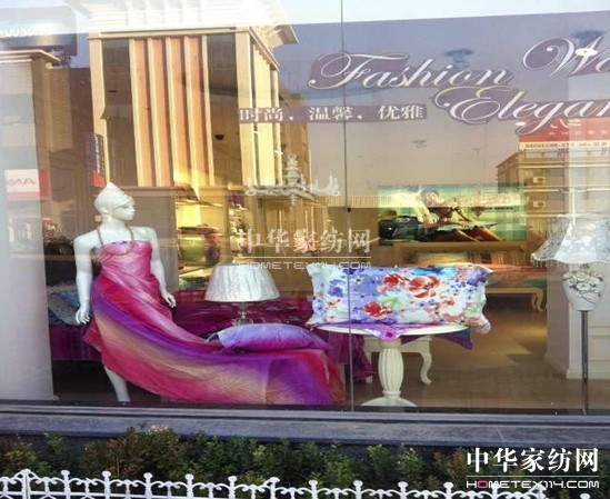 �W�ɼҼ���Ҏ(gu��)ģ�S��ֱ�I��ʢ���_�I(y��)