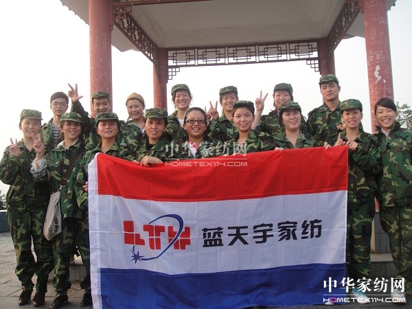 ���m�Ҽ���һ݆�¼�������Ӗ��ʽ�Y�I