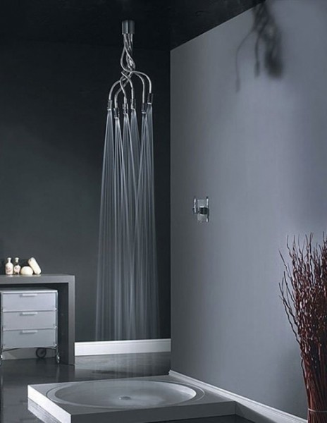 Ħ�ǆ�Ʒ������ԡ���^�OӋ(��)