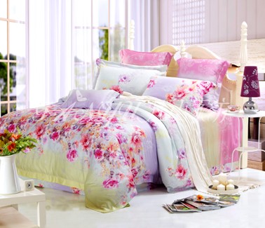 ���Z�Ҽ���������Ʒ��(x��)�^(q��)��