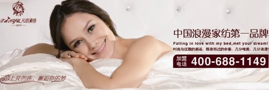 ���Z�Ҽ���������Ʒ��(x��)�^(q��)��