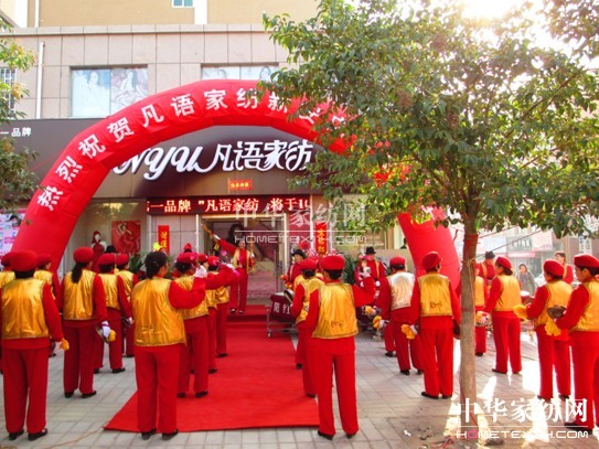 ���Z�Ҽ�������ꖵ�ʢ���_�I