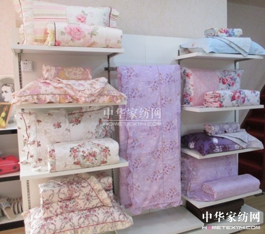 ���Z�Ҽ�������ꖵ�ʢ���_�I