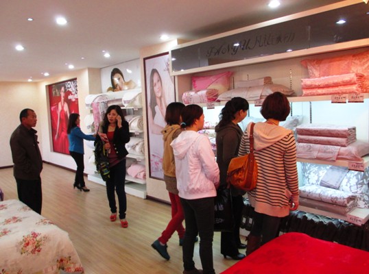 ���Z�Ҽ�������ꖵ�ʢ���_�I