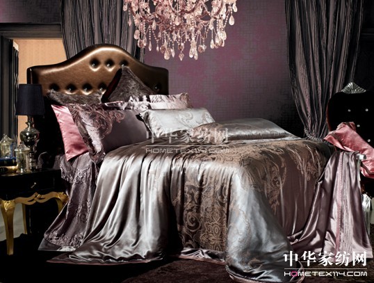 �{(l��n)�z��Ҽ����ݶ����A Ʒ�|(zh��)����