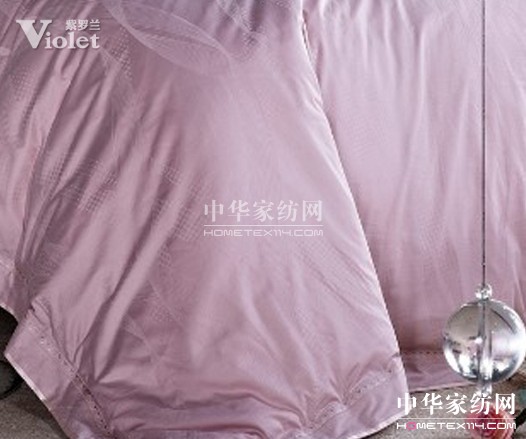 �����h�� ��(x��)��(sh��)���_�m���c(di��n)���^(gu��)��