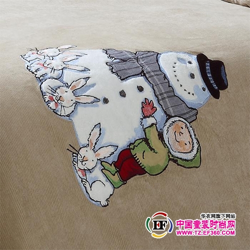 �_�R��ͯ���xJimmyȫ���ļ���