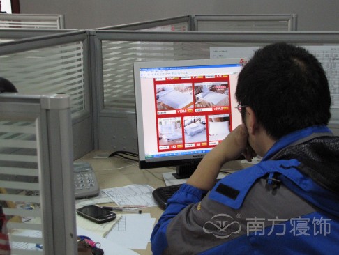 �Ϸ����style