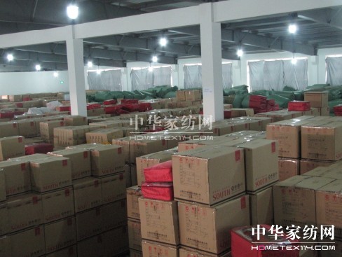 �Ϸ������Ş�ꡰ�pʮһ����ټ����_��