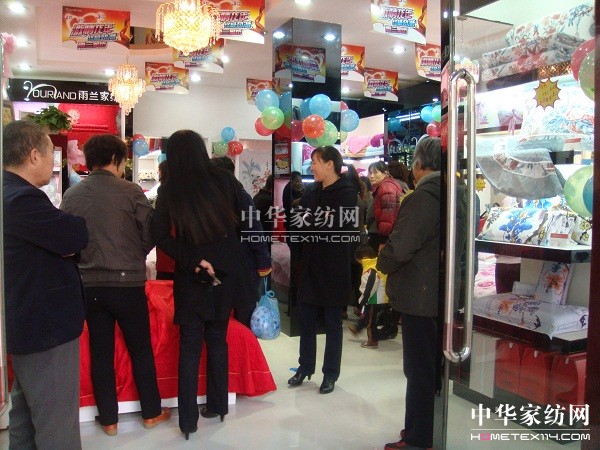 ���m��(qi��ng)��(sh��)�M(j��n)��ӱ����(y��ng)