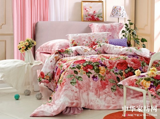 �{�z�𣺎������M�������A