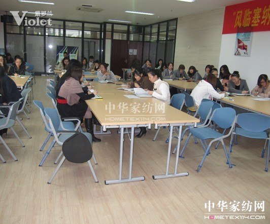 ���_�m�_չ��؈�ͷ��ˆT����Ӗ��