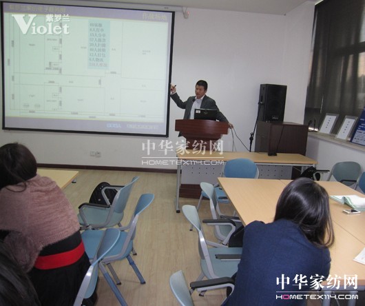 ���_�m�_չ��؈�ͷ��ˆT����Ӗ��