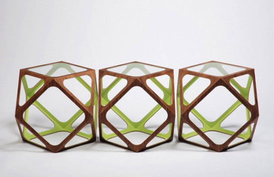 �����ᭇ�׺��w���Ⱛ�����߽M��