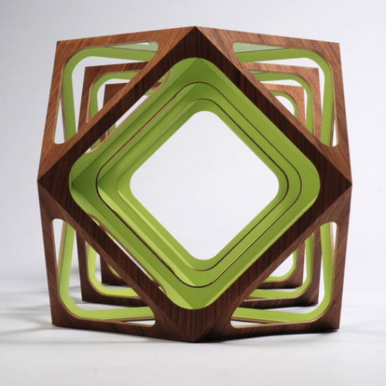 �����ᭇ�׺��w���Ⱛ�����߽M��